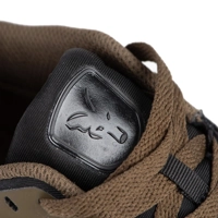Fox Explorer Trainers V2